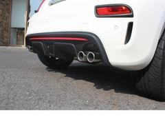 쥳ɥĥޥե顼Хå󥵡 3