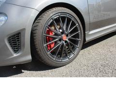 סݥåɥեȥ֥졼ѡˣϣΣƣӣĥå֥С 2