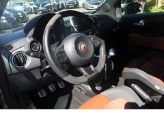 ҤǤϡưݸΥåӥˤ뽤κݤΤбǽǤꥢ洰Ƥޤޤ갷˴Ƥ륹åդбĺޤΤǰ¿Ǥ 3