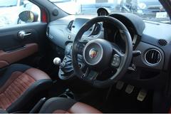 ƥåɥ饤֥쥳奫顦ţԣå˥åȡգ塡ãУ䡡б 3