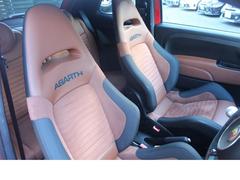 ̣ᡡ£ݥ󥷡ȥ졼ʱžʡˡӣХåȥȡʥܥХå 4