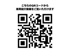 УХåɥեܥͥåȡܥ󥹥ݥ顼եȥХѡեȥȡɥȡեȥ֥ࡿեȥʥС֥饱åȡեȥȡɥå 2