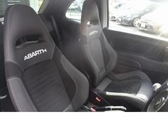 ܥ󥪡ǥѥͥ롿ѥͥ롿եȥѥͥ롿֡ȥ᡼աɡ롼ץ٥롿ʡɥϥɥ٥롦ӣ֡ȥ᡼֥󥱥åȡɥ֥졼֡ 4