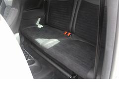 ܥꥢǥե塼ơ󥺡ꥢ饤󥹥աɡХåץ٥롿ꥢ֥٥ 6