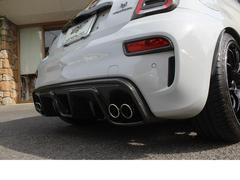 ͣã¡ʣңţġУϣɣΣԡ⡼󥳥ȥӡ 7