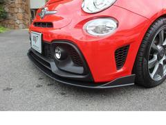 �̣ᡡ�£�����ե���ȥ������� 2