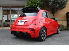 쥳ɥĥޥե顼̣ᡡ£ꥢ󥰼ͳư󤬼¼ǯΨ󡡺ĹʧޤǤĺޤʧץĺޤΤǤڤˤ꤯ޤ 6