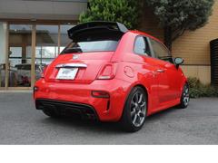 �쥳���ɥ��ĥ��ޥե顼���̣ᡡ�£�����ꥢ�����󥰼�ͳ��ư�������󤬼¼�ǯΨ�������󡡺�Ĺ��������ʧ���ޤǤ�����ĺ���ޤ�������ʧ���ץ���������ĺ���ޤ��ΤǤ����ڤˤ����꤯�������ޤ��� 6