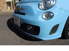 �ϣڣ������������ 2