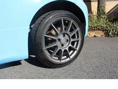 ������凉�ƥ���󥰡��ţԣ� 3