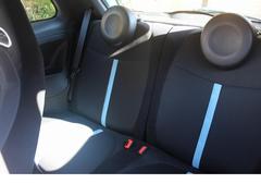 �����եå��ʥե���ȡ��ꥢ�� 5