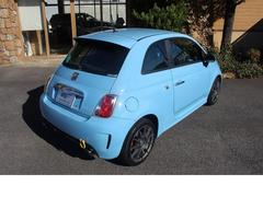 �����եå��ʥե���ȡ��ꥢ�� 6