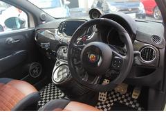 �����ܥ󥤥�ƥꥢ�ѡ��ġ����å���ѥͥ롦��������ѥͥ롦���եȥѥͥ롦���󥿡����󥽡��롦�����ɥ֥졼�����������֥ܥå��������ƥ���󥰡����ƥ���󥰥���ࡦ�����ǥ����ѥͥ롦�֡����ȷס��ѥɥ� 3