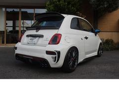 �����ܥ�ꥢ�ǥ��ե塼�����������ܥ�ꥢ���ݥ��顼�������ܥ�饤���󥹥ա��� 4