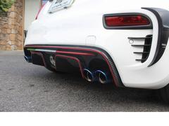 �����ܥ�ꥢ�ǥ��ե塼���� 7