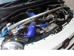 ��ư���ݸ����갷�äƤ���ޤ������Х�Ȥ�¿����Ƥ����ĺ�����ݸ��Υץ�����Ƥ�����ĺ���ޤ��Τǲ��ʤ�Ȥ����̤��������ޤ��� 5