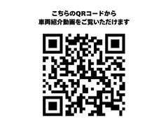 �ǡݣԣţãȥѥե����ޥ󥹣ˣɣԡ������ӥ󡿥��󥿡������顼���ţãա��Х���դ��ޥե顼���������Уӡ������륲�������£��������饴�����ֹ�Ĵ���쥫���ե�Х�����ӥå��������������ɥХ󣱣����� 3