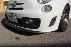 ���饴�������ԣ����ӡ��ֹ�Ĵ�����������ե���ȥ֥졼�������������£�����省���ѡ�������ɥ쥹�֥졼���ѥåɡ����ģ֣��Ρ��ң����硡�ԣã���������������ס����ƥ��å���֥졼���ۡ��� 5