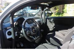 �����������륲�������ϣ����奯���å����եȡ����ƥ���󥰥���२�����ƥ�������̣ţĥ롼����ס��ɥ�쥳 7