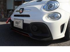 ܥեȥݥ顼եȥȡեȥ֥ࡦեȥå奰롦åɥХѡ󥵡ȡեץ쥹ƣңХܥͥåȡܥͥåȥԥ󡦣ӣեå 2