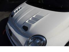 ͳư󤬼¼ǯΨ󡡺ĹʧޤǤĺޤʧץĺޤΤǤڤˤ꤯ޤ 3