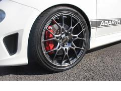 ӣӣϡ££¤סʣơҥڡˡƣɣǣȣԣţؼֹĴʸĴդˡݥåɥեȥ֥졼ѡ̣ӣġʣǥ󥵡åȥå 4