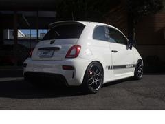 ǡݣԣţãȡǣԣޥե顼ܥꥢǥե塼 6