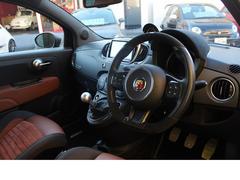 ���ַ��ȣġ��£����������衿�գӣ¡����塼�ʡ����꡼�ʥӡ��������������ᡡ���֣ɣáݣңڣ����������ãģ����ţԣå�˥å� 3