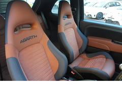 �ӣ��������Х��åȥ����� 4