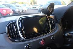 ���ַ��ȣġ��£����������衿�գӣ¡����塼�ʡ����꡼�ʥӡ��������������ᡡ���֣ɣáݣңڣ����������ãģ� 5