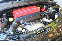 �����åȥ����ӥ󣱣����У� 7