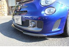 �����ܥ�ե���ȥ��ݥ��顼 2