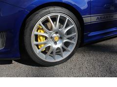 ��������ݥåɥե���ȥ֥졼�������ѡ��ʥ��������ˡ��ˣϣΣ����ƣӣĥ���å����֥����С���������������� 3