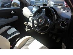 ������å���ʥӡ��������������ᡡ���֣ɣáݣ֣ȣ��������Хå�����顦�ɥ�쥳������顡�ڣģҡݣ��������ţԣå�˥å� 4