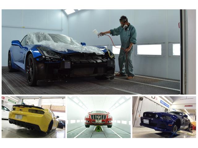 LT(20枚目)