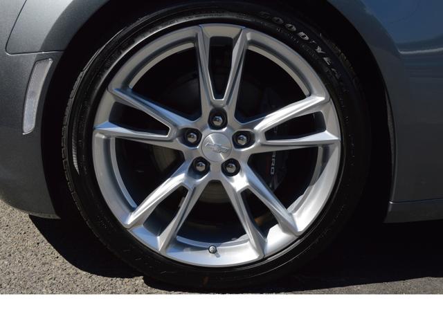 LT RS ファクトリーオーダーモデル 新車(4枚目)