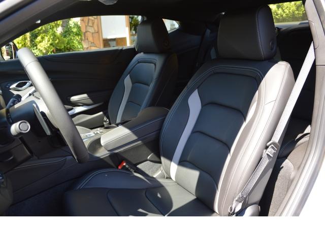 LT RS ファクトリーオーダーモデル 新車(9枚目)