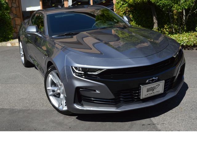 LT RS ファクトリーオーダーモデル 新車(10枚目)