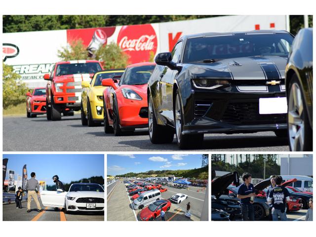 V6 クーペ スポーツアピアランス(12枚目)