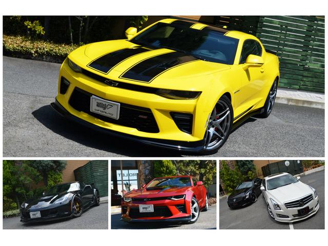 V6 クーペ スポーツアピアランス(18枚目)