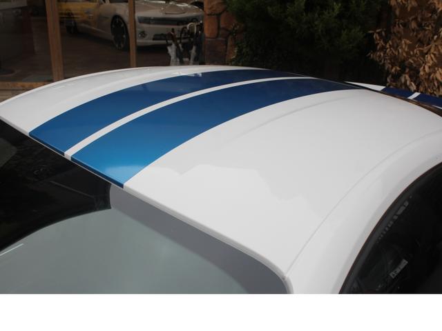 マスタング 50イヤーズ エディション(10枚目)