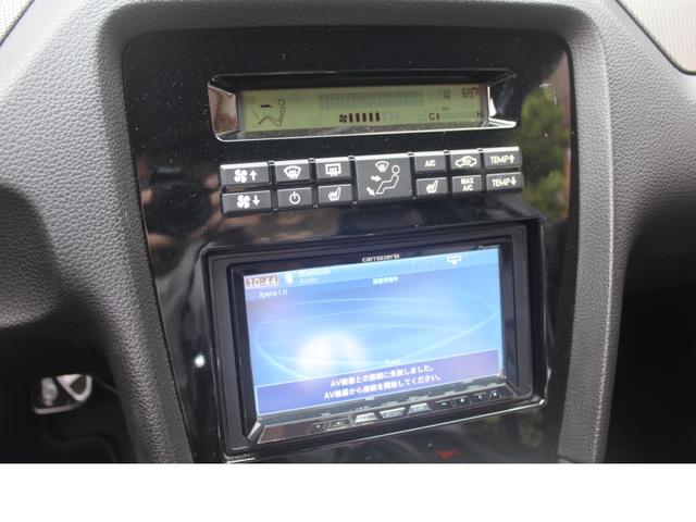 マスタング V8 GT プレミアム(16枚目)