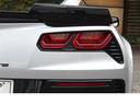 Ｚ０６　ＲＥＶＯＲＩＸ　Ｚ０６専用ホイール（13枚目）