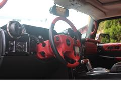 �ϥޡ��ȣ� �����ףǡ��ǥ����顼�֡���󥪡��ʡ�������ĥ�ء����������� 9200102A30251202W001 5