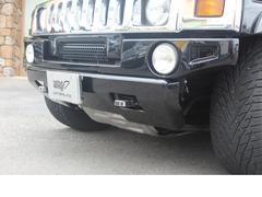 �ϥޡ��ȣ� �����ףǡ��ǥ����顼�֡���󥪡��ʡ�������ĥ�ء����������� 9200102A30251202W001 6