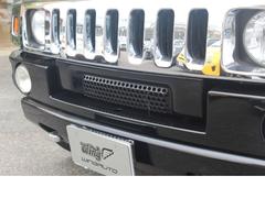 �ϥޡ��ȣ� �����ףǡ��ǥ����顼�֡���󥪡��ʡ�������ĥ�ء����������� 9200102A30251202W001 7