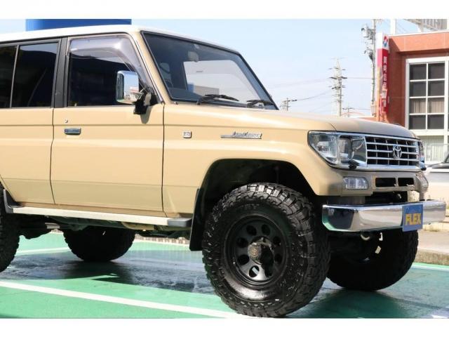 3.0 SX ディーゼルターボ 4WD 買取直販(2枚目)