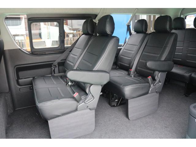 ハイエースワゴン トヨタ アルパインbig11アルパイン12インチフリップダウンモニター天井スピーカー 17インチアルミ ローダウン フロントリップスポイラー付き 愛知県 アルパインbig11アルパイン12インチフリップダウンモニター天井スピーカー 17 ハイエースワゴン トヨタ アルパインbig11アルパイン12インチフリップダウンモニター天井スピーカー 17インチアルミ ローダウン フロントリップスポイラー付き 愛知県 アルパインbig11アルパイン12インチフリップダウンモニター天井スピーカー 17