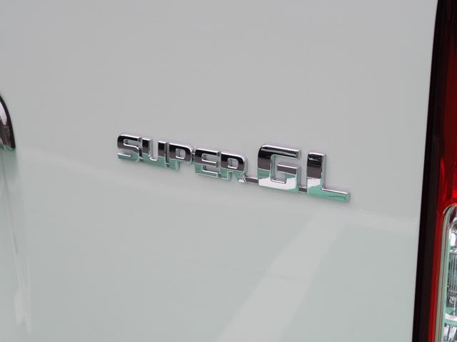 スーパーGL ダークプライムII 2インチローダウンキット/デルフィーノフロントリップスポイラー/グランデ17インチ/グットイヤーナスカータイヤ/エンジンフードカバー/SDフルセグナビ/ETC/ベットキットタイプ2/ガッツミラー同色/(70枚目)