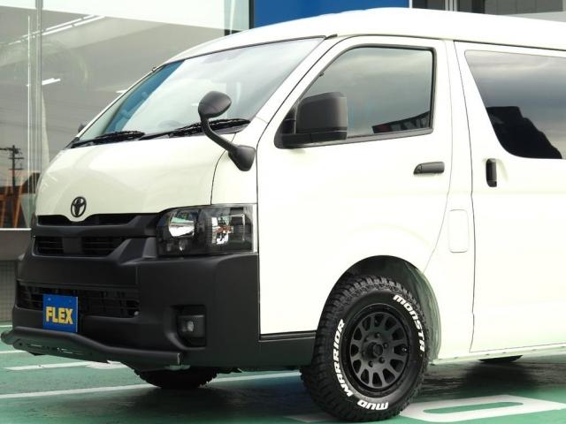 しん様専用です!16インチ !!ハイエース!! pn-timikakota.go.id